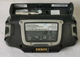 Image result for tbn:NPPRMe2lt8--qM::gallery.dll3.com/data/media/5/mw40_L.jpg