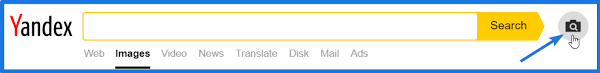 Check spelling or type a new query. How To Do A Reverse Image Search On Google 100 Free