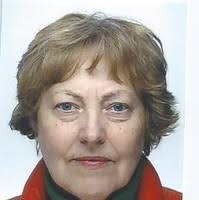 Community college president plans for fall, prepares to pivot as delta variant spreads. 40 Eva Reiter Profiles Linkedin