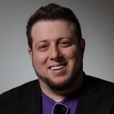 Evan Berman's Instagram, Twitter & Facebook