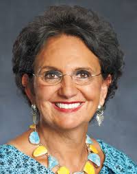 Governor loses in court, federal judge still to determine auto-renewal