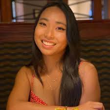 Which title resonates with you the most as a faith-based coach for  Filipinos?