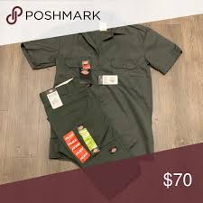 Dickies Suit Dickies Swag Outfits Men Dickies Pants