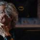 Rodney Crowell