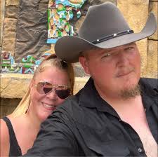 Vintage 1960's Junk Store Find