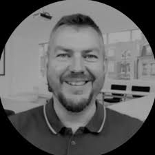 Nigel Robertson (@sixmiledesign)