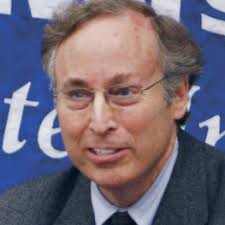 Celebrating Four Decades of Interdisciplinary Scholarship