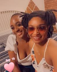 DeAnna Harper 💙🕊 (@coffeeskin_beauty_) • Instagram photos and videos