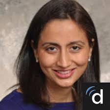 Alan Mohan's Instagram, Twitter & Facebook