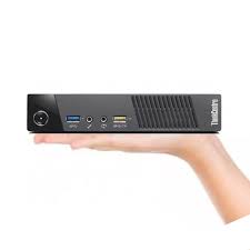 View and download lenovo ideacentre q190 series user manual online. Dodijeliti Prekid Zadovoljstvo Cpu Mini Lenovo Diebrenners Org
