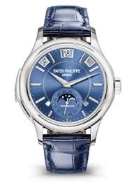 Maybe you would like to learn more about one of these? Patek Philippe All Models Luxury Watches Timepieces