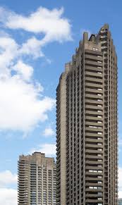 Barbican: Shakespeare & Cromwell