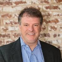 Richard Ervin Email & Phone Number