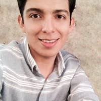 70+ "Anuar Lopez" profiles