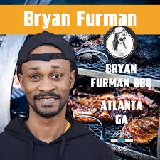 🔥 It's time! We're thrilled to announce our 2025 Saturday Pitmaster  Lineup! 🐖🎉 Get ready to enjoy all the BBQ from a mix of returning  favorites and some exciting new faces. This