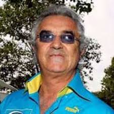 El "patrón" de Alonso, un multimillonario particular