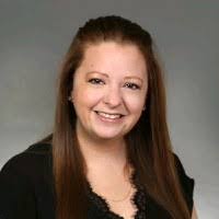 300+ "Michelle Parks" profiles