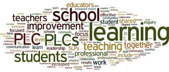 Many schools now use professional learning communities for teacher collaboration, but whether they all truly fit that description is up for debate. Independence School District Professional Learning Community Plc