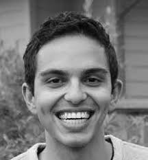 IMS 2026 meeting invitation