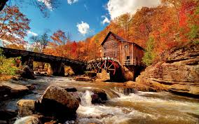 Check spelling or type a new query. 60 Desktop Fall