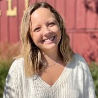 300+ "Caroline Wells" profiles