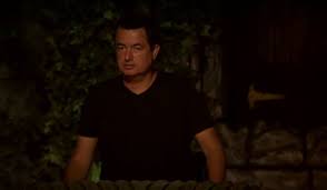 Survivor 2021 de adayı ilk kim veda etti sorusu arandı. Survivor Kim Elendi 19 Ocak Survivor Da Bugun Adaya Hangi Yarismaci Veda Etti Takvim