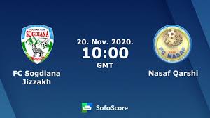 Тошкент дербисида «локомотив» қийинчилик билан ғалаба қозонди 0. Futbol Superliga Uzbekistan Sogdiana Nasaf Pryamoj Efir Youtube