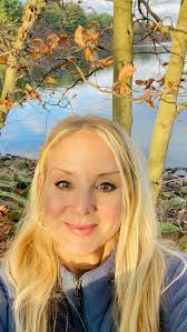 Today is my dad Bob Blum's birthday. These are the eggs he used to make us  in the mornings, which we called Dad Eggs and my friend Edmond Manning  calls Bob Eggs.