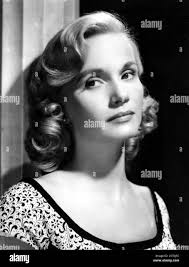 Eva Black and White Stock Photos & Images