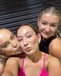 Abbie Lea (@abbie._.dillon) • Instagram photos and videos