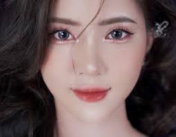 Kian Projects :: Photos, videos, logos, illustrations and branding ::  Behance