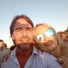 Saben xq estoy enojada con el Frente Amplio xq desde el 2020 que fui  Candidata a Alcaldesa de Tala x el Partido Nacional ,no queda maldad q no  me han hecho está