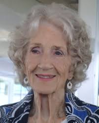 Remembering Marylou H Dickens