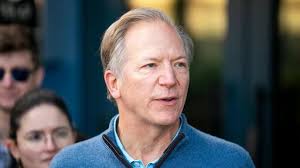 The latest gop eyes renaming kennedy center news, videos & comments