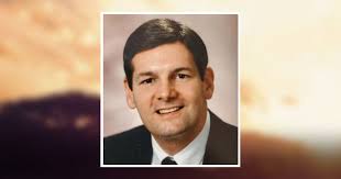 Dr. Garrett D. Kenney Obituary September 4, 2022