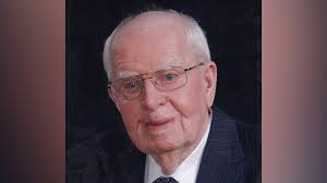 Dennis Walters, Walters Gardens founder, dies