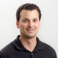 Bee Sweet Citrus CEO And Leadership: Executives and Demographics