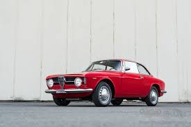 Image result for Rosso Alfa 1967 Alfa-Romeo