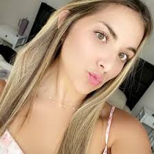 peyton basler (peytonbasler)