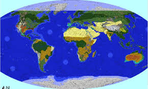 Ecocitycraft minecraft economy servers | join now with ip: I Just Created My First Minecraft Server It S Map Of Entire Earth Who Want S To Play 9gag