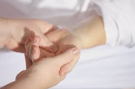 Kenapa badan sering kaku setelah bangun tidur? Punca Tangan Kebas Dan Bagaimana Merawatnya Jiwasihat