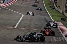 Epic games trial reveals apple negotiations with netflix, facebook and microsoft. F1 Reader F1 2021 Bahrain Grand Prix Full Race Results At Sakhir