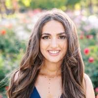 100+ "Paley" profiles