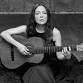Natalia Lafourcade - Cancionera Tour event image
