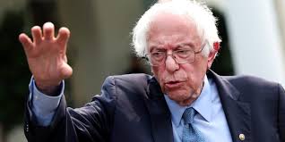 Bernie Sanders, deodorant, sneakers and Coca-Cola: Big companies slash  bloated product lines