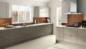 best value fully fitted kitchen