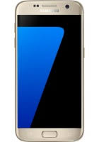 Samsung Galaxy S7 Sm G930u Especificaciones Movilcelular