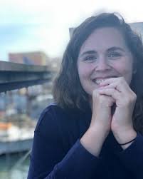 Albany Med OBGYN Residency (@amc_obgyn) • Instagram photos and videos