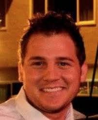 Grant Andrew Perryman