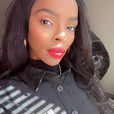 Best athlete (boys or girls, any sport) when you think of Parsons HS &  why?!?? #sportsinkansas ⬇️